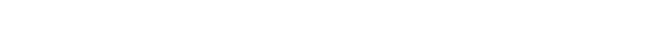 815 65 95 - 815 12 32 - 533 828 35 35